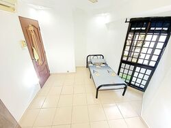 Blk 297B Compassvale Green (Sengkang), HDB 4 Rooms #466476641